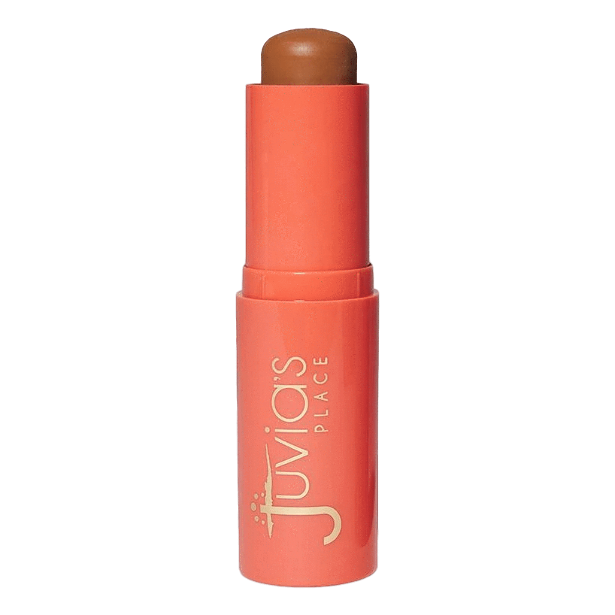 JUVIAS PLACE Shade Stick, Concealer, London Loves Beauty